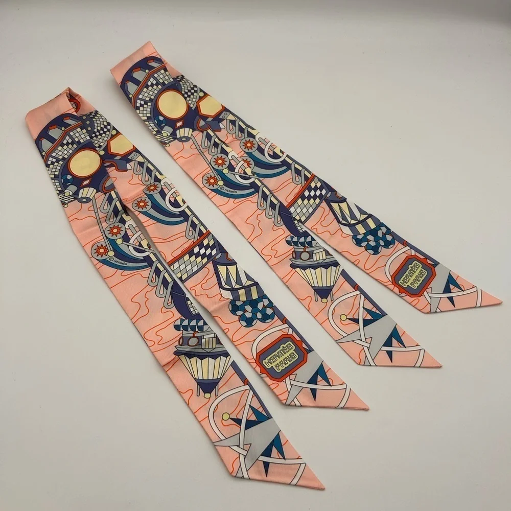 Hermes product set